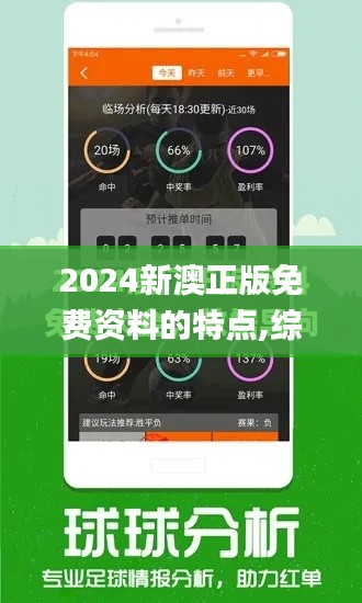 2024新澳正版免费资料的特点,综合数据解析说明_挑战款18.708