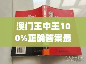 澳门王中王100%正确答案最新章节,灵活操作方案设计_旗舰款7.299