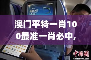 澳门平特一肖100最准一肖必中,经典说明解析_NE版8.680