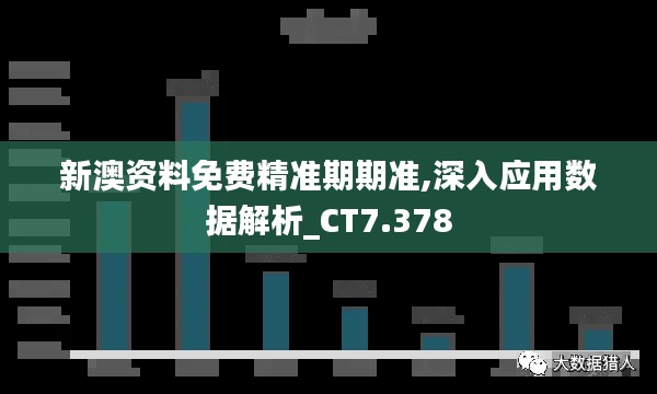 新澳资料免费精准期期准,深入应用数据解析_CT7.378