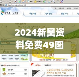 2024新奥资料免费49图片,快捷问题方案设计_Tablet5.524