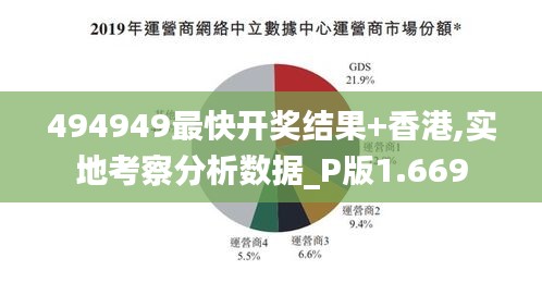 494949最快开奖结果+香港,实地考察分析数据_P版1.669