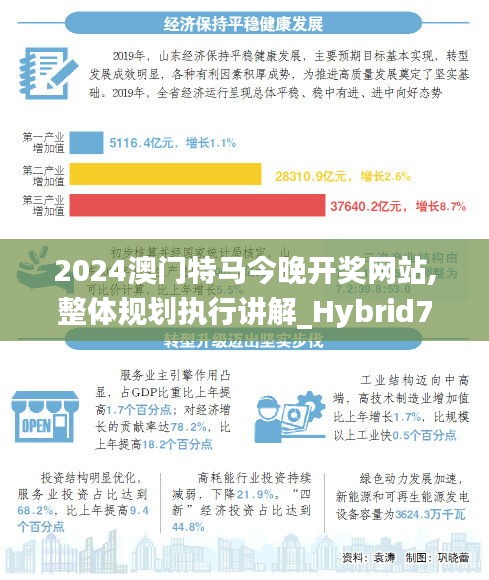 2024澳门特马今晚开奖网站,整体规划执行讲解_Hybrid7.696