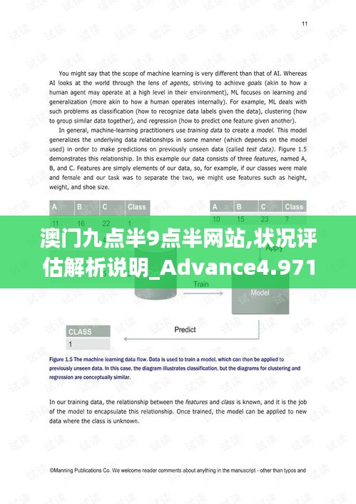 澳门九点半9点半网站,状况评估解析说明_Advance4.971