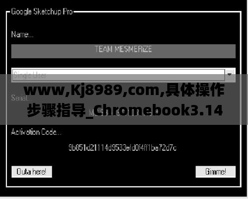 www,Kj8989,com,具体操作步骤指导_Chromebook3.145