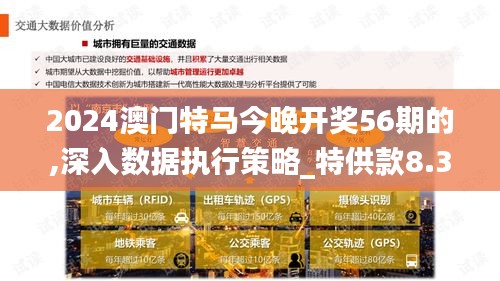 2024澳门特马今晚开奖56期的,深入数据执行策略_特供款8.355