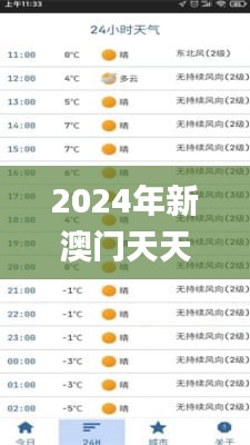 2024年新澳门天天开彩,安全执行策略_Premium1.106