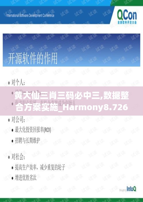 黄大仙三肖三码必中三,数据整合方案实施_Harmony8.726