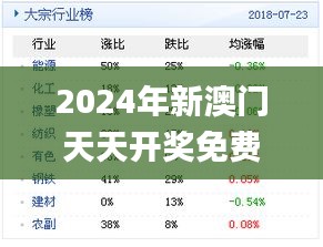 2024年新澳门天天开奖免费查询342期,深层设计策略数据_LT10.849