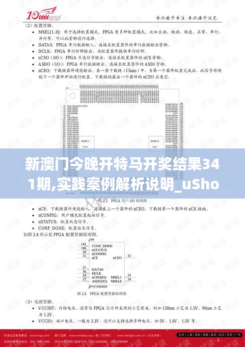 新澳门今晚开特马开奖结果341期,实践案例解析说明_uShop3.878