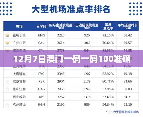 2024年12月7日 第8页