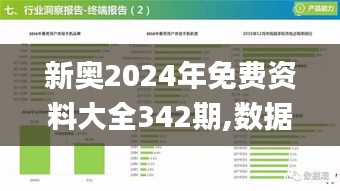 新奥2024年免费资料大全342期,数据资料解释落实_C版8.814