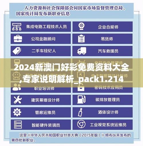 2024新澳门好彩免费资料大全,专家说明解析_pack1.214