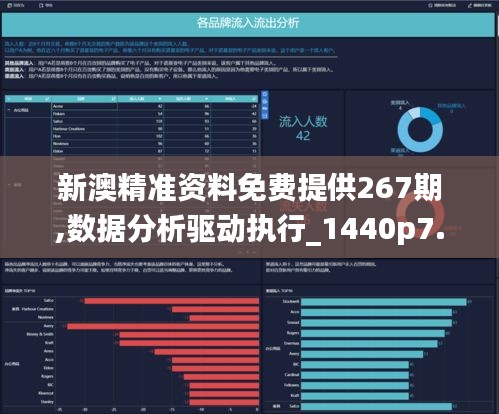 2024年12月8日 第68页