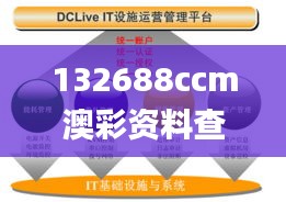 132688ccm澳彩资料查询,创新执行设计解析_DP8.414