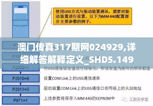 澳门传真317期网024929,详细解答解释定义_SHD5.149