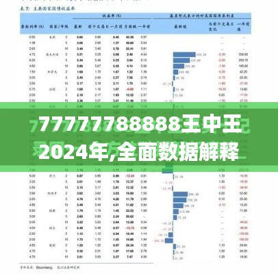 五角六张 第2页