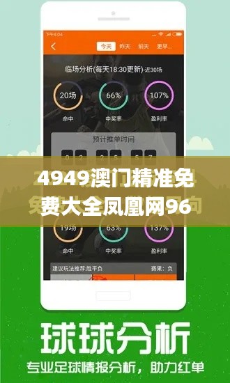 4949澳门精准免费大全凤凰网9626,正确解答定义_UHD版8.925