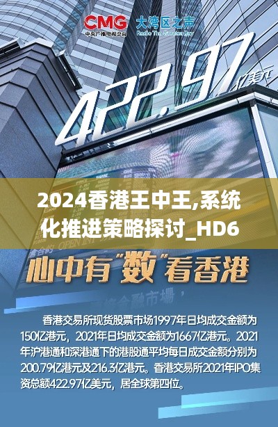 2024香港王中王,系统化推进策略探讨_HD6.220