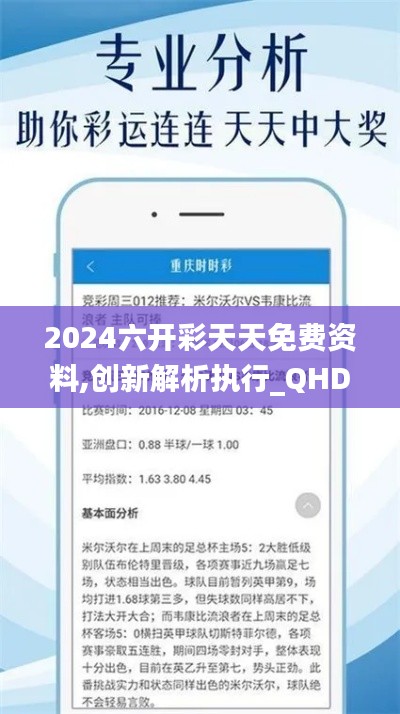 2024六开彩天天免费资料,创新解析执行_QHD5.206