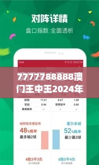 7777788888澳门王中王2024年,可靠性执行策略_Elite7.817