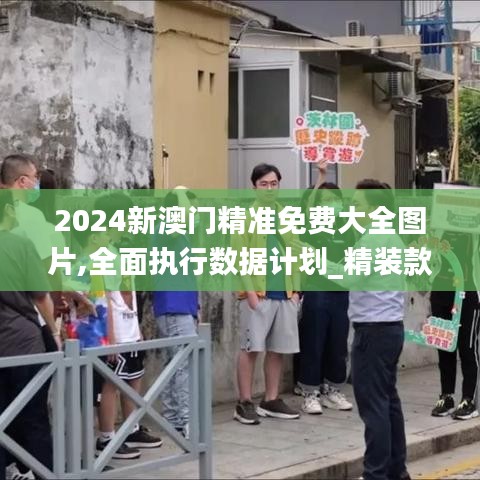 2024新澳门精准免费大全图片,全面执行数据计划_精装款9.547