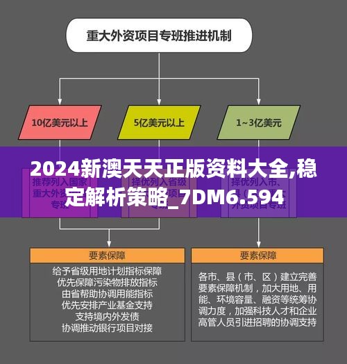 2024新澳天天正版资料大全,稳定解析策略_7DM6.594