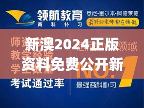 新澳2024正版资料免费公开新澳金牌解密,最佳精选解析说明_L版2.971