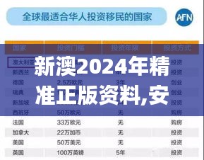 新澳2024年精准正版资料,安全执行策略_PT9.229