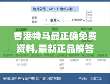 香港特马最正确免费资料,最新正品解答定义_8K1.700