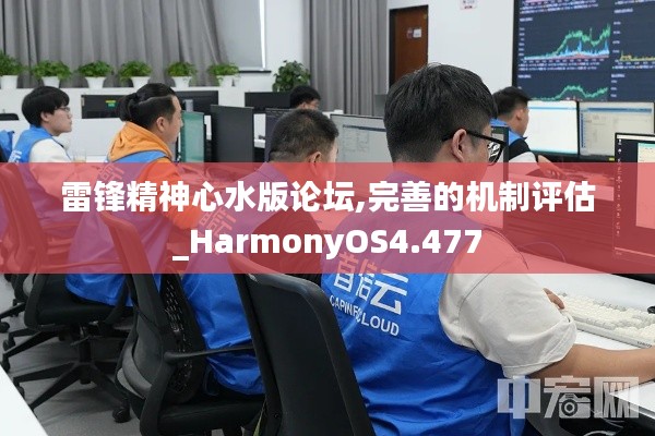 雷锋精神心水版论坛,完善的机制评估_HarmonyOS4.477