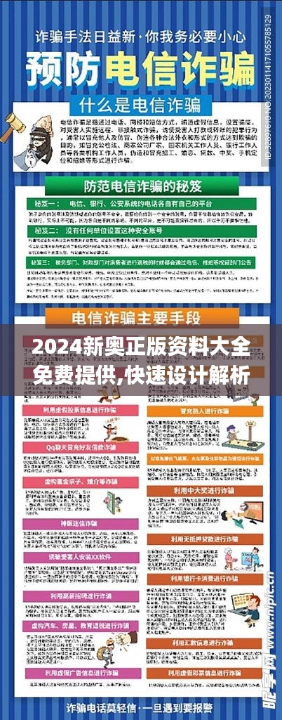 2024新奥正版资料大全免费提供,快速设计解析问题_豪华版2.825