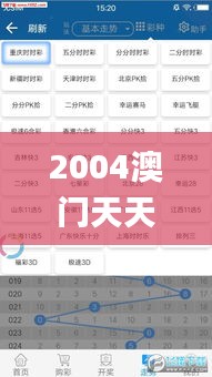 2004澳门天天开好彩大全,全面分析应用数据_Mixed9.328