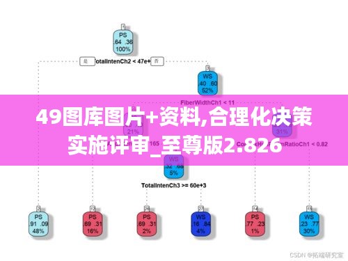 49图库图片+资料,合理化决策实施评审_至尊版2.826