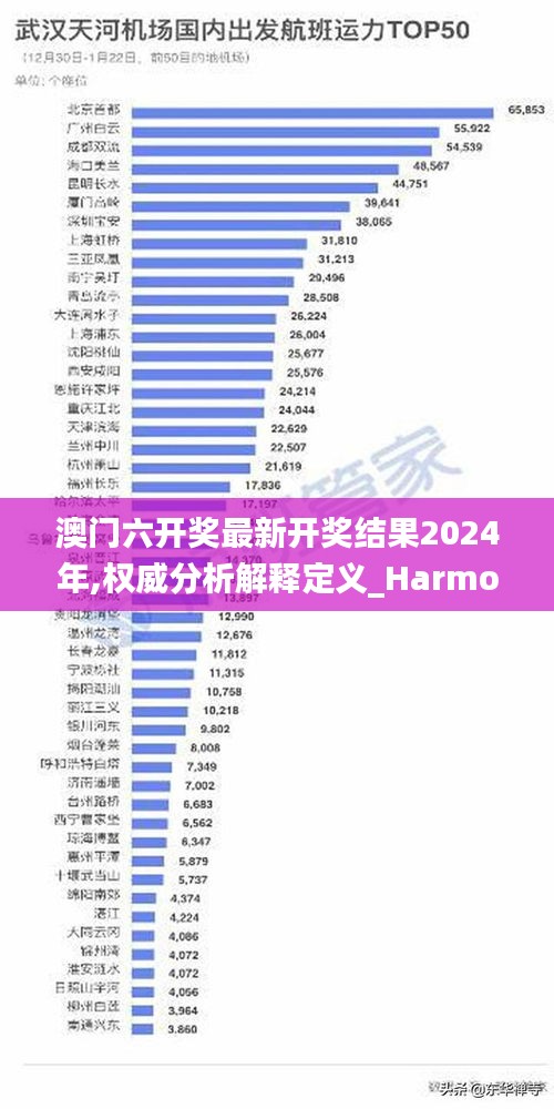 澳门六开奖最新开奖结果2024年,权威分析解释定义_Harmony款10.959