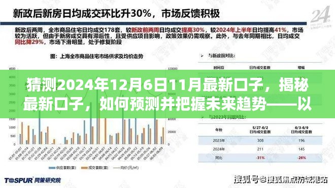 揭秘未来趋势，如何预测把握2024年12月最新口子，详细步骤指南与揭秘最新口子猜测！