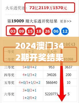 2024澳门342期开奖结果,整体讲解执行_NE版10.708