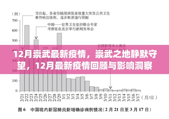 崇武之地静默守望，12月最新疫情回顾与洞察