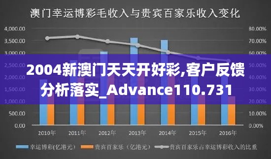 2004新澳门天天开好彩,客户反馈分析落实_Advance110.731