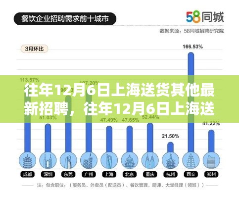 2024年12月9日 第73页