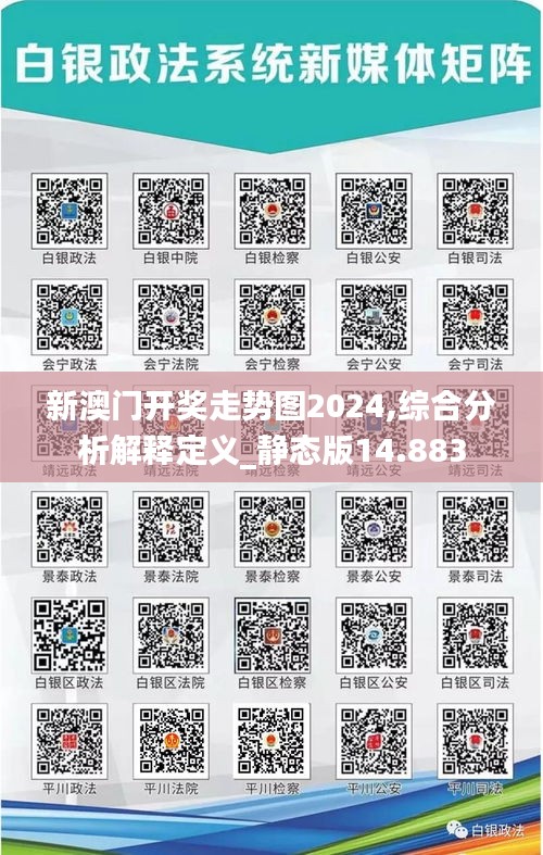 新澳门开奖走势图2024,综合分析解释定义_静态版14.883