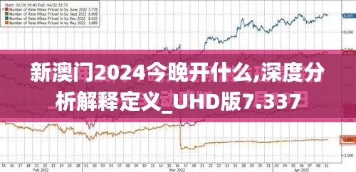 新澳门2024今晚开什么,深度分析解释定义_UHD版7.337