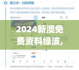 2024新澳免费资料绿波,具体操作步骤指导_模拟版1.585