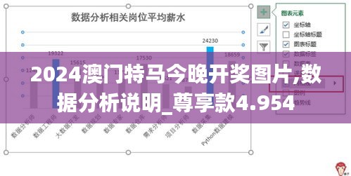 2024澳门特马今晚开奖图片,数据分析说明_尊享款4.954