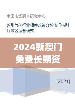 2024新澳门免费长期资料,可靠执行计划_8DM7.810