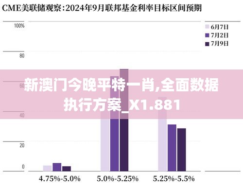 新澳门今晚平特一肖,全面数据执行方案_X1.881