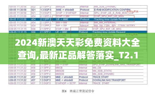 2024新澳天天彩免费资料大全查询,最新正品解答落实_T2.190