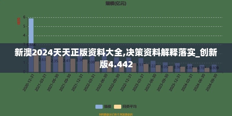 新澳2024天天正版资料大全,决策资料解释落实_创新版4.442