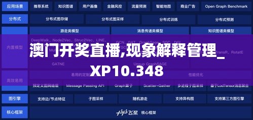 澳门开奖直播,现象解释管理_XP10.348