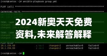 2024新奥天天免费资料,未来解答解释定义_Linux6.374